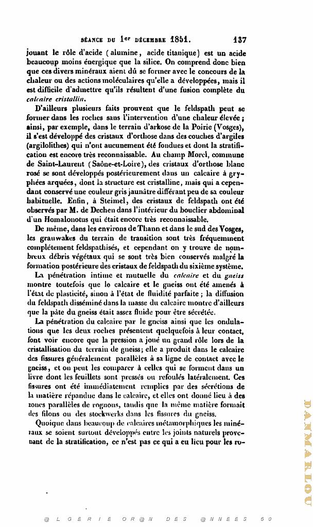 BULLETIN DE LA SOCIETE GEOLOGIQUE DE FRANCE 1852_000178.jpg